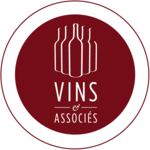 Vins & Associés